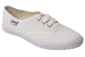 buy tomy takkies online