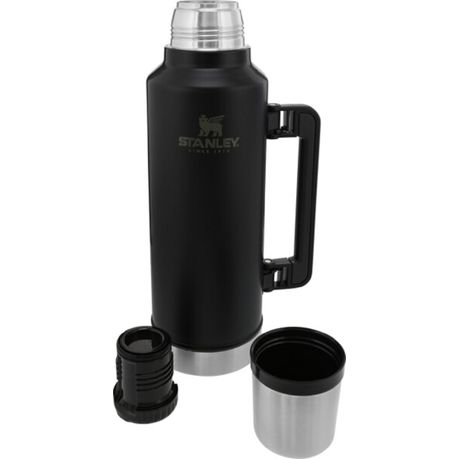 Stanley Classic Vacuum Bottle 1.9L Nightfall