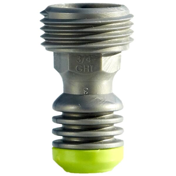 Accesory Adadptor 26.5Mm (3/4" Ght) Wedgit