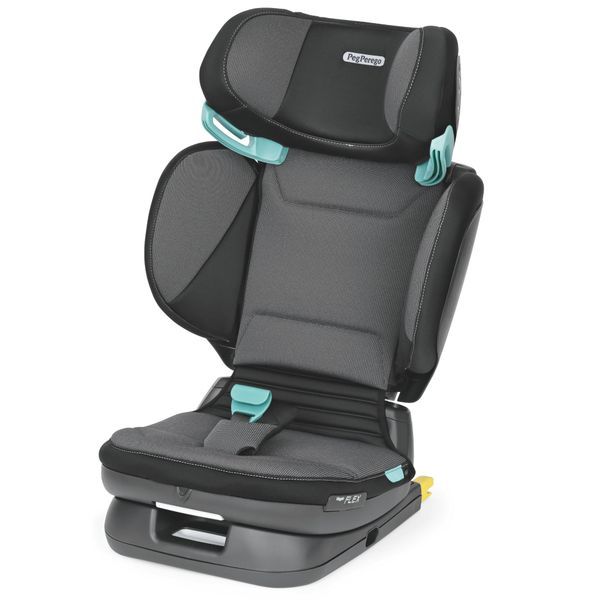 Peg Perego - Viaggio Flex - Booster Seat (Foldable)