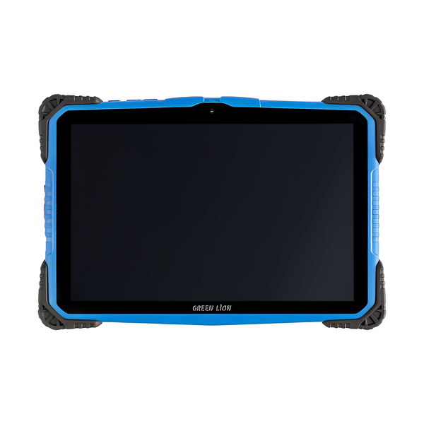 Green Lion Kids Tablet 10.1" - 32GB