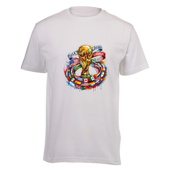 Thumbnail product image - 3