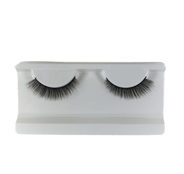 5D Wendy Beauty Mink Eyelashes