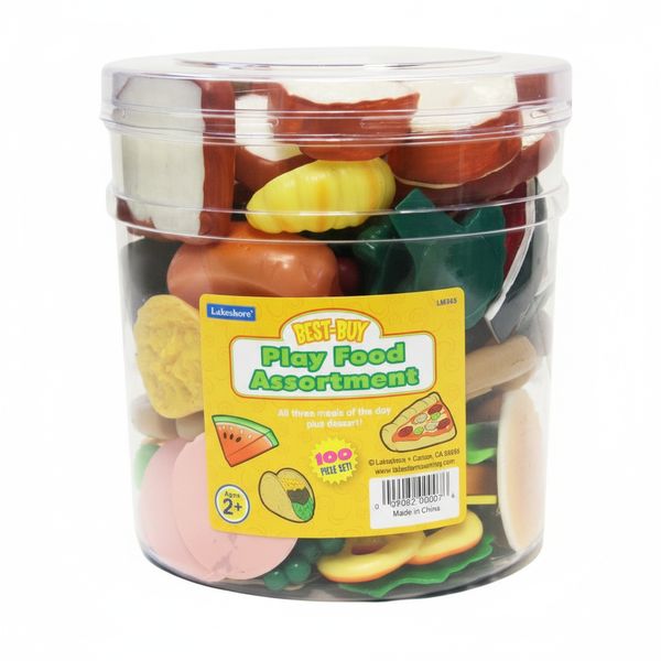 Thumbnail product image - 1
