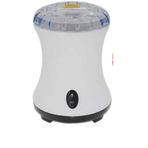 Electronic Coffee Grinder