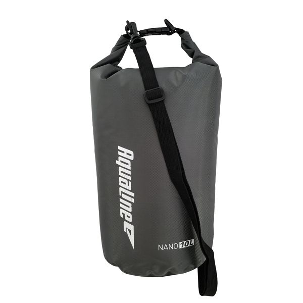 Aqualine Nano Dry Bag - 10L