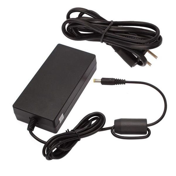 PS2 AC/DC adapter