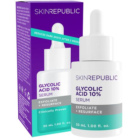 Thumbnail product image - 2