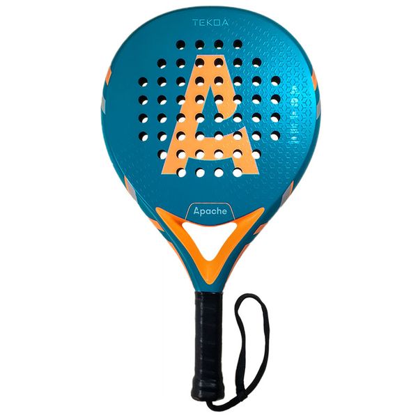 Apache - Padel - Tekoa Racket