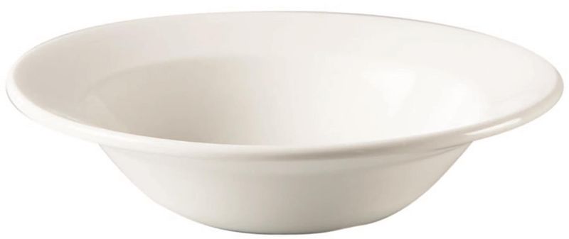 Continental Polaris Soup/Cereal Bowls 18 Cm - Set of 24 Units