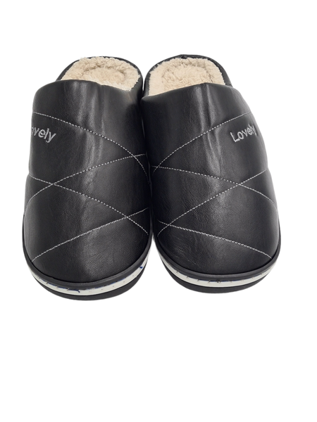 Men's Slippers