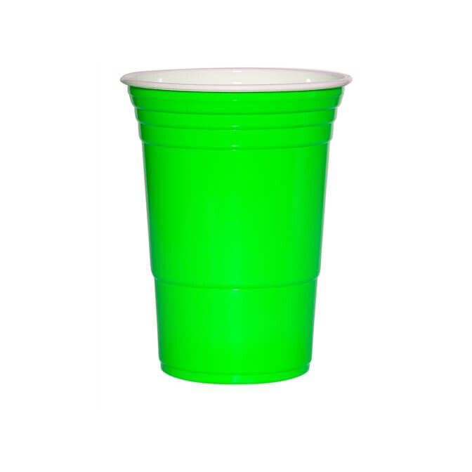 Party Cups BPA Free 50 Pieces Shop Today. Get it Tomorrow