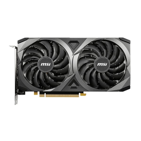 Bit Gpu Graphics Card image