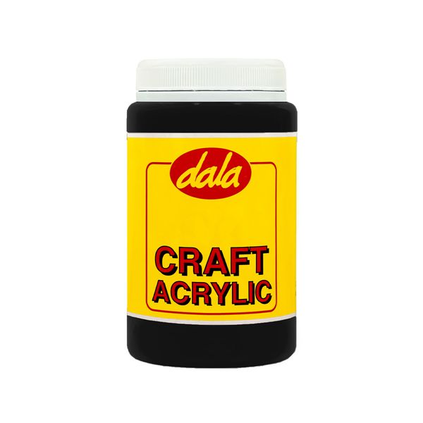 Thumbnail product image - 3