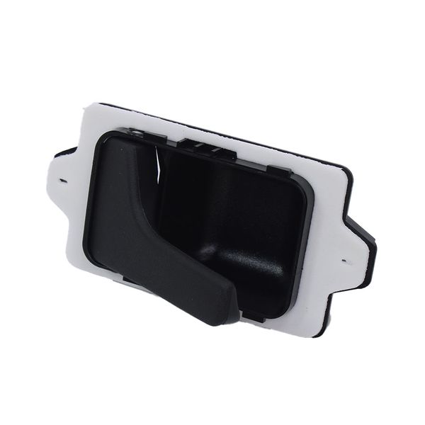 Inner Door Handle For BMW E30 - Left Hand Side ( Passenger)