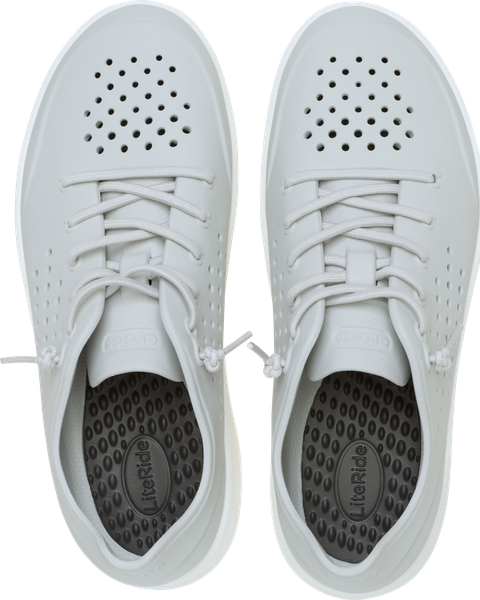 Crocs - Men - InMotion Pacer Sneaker