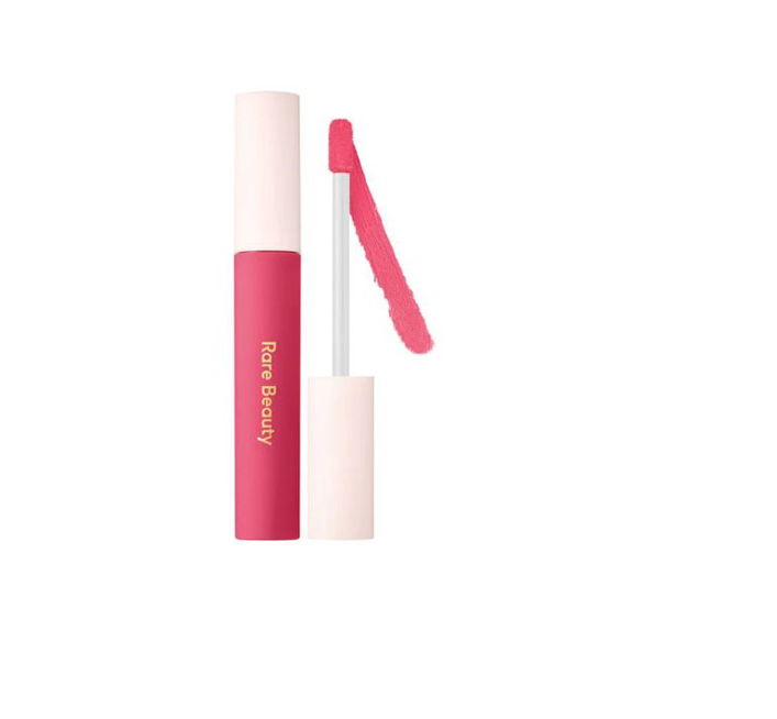 Rare Beauty Lip Soufflé Matte Lip Cream Energize | Buy Online in South ...