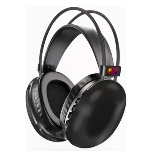 Wireless Comfortable DP Headsets with HD Sound &amp; Sweat Resistant