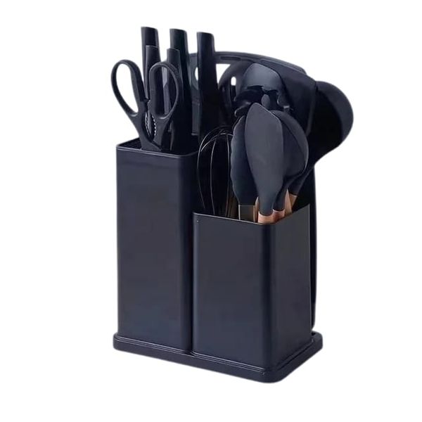 Thumbnail product image - 1