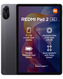 Xiaomi Redmi Pad 2 4G 11