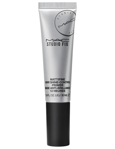 MAC Studio Fix Matte Primer 30ml