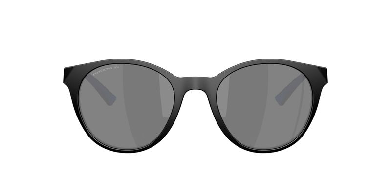 Oakley Women's Spindrift Sunglasses