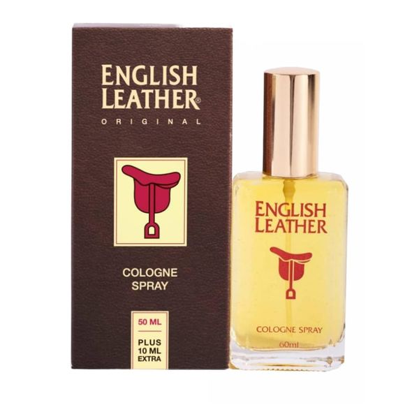 English Leather Original - Cologne Spray 50ml