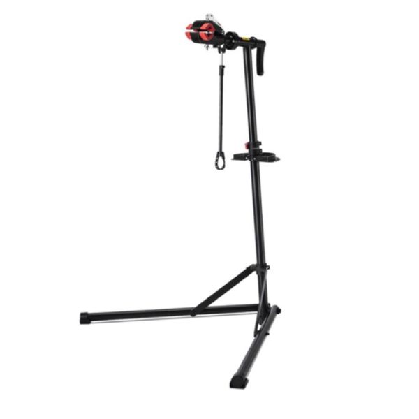 Sport Professional Bike Repair Stand Bicycle