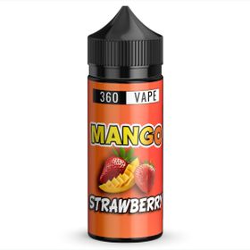 flash sale vape juice Buy Blood Orange XTRM BAR Salt 5mg10ml Nicotine Salt E-LiquidPremium UK  Made Vape Juice