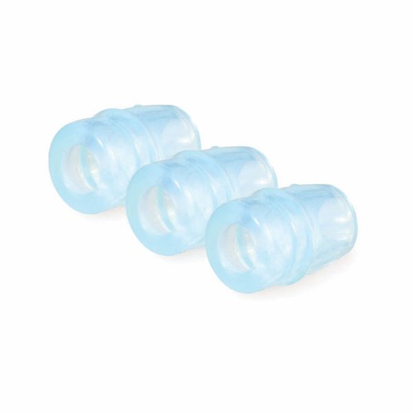 Osprey Hydraulics Bite Valve Sheath Replacement