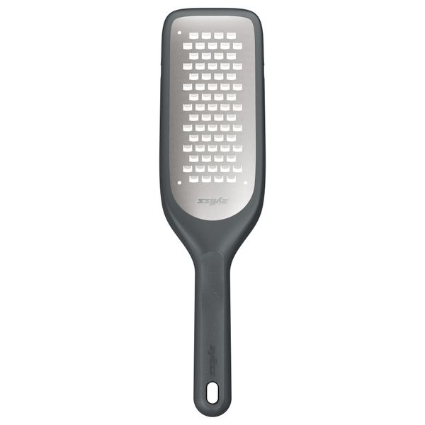 Zyliss | Coarse Grater