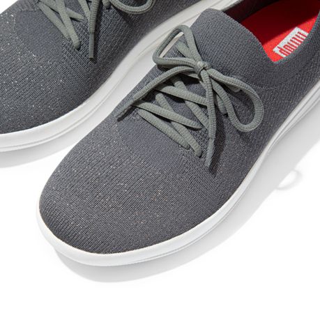 Fitflop discount sneakers uberknit