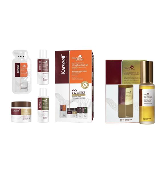 Thumbnail product image - 1