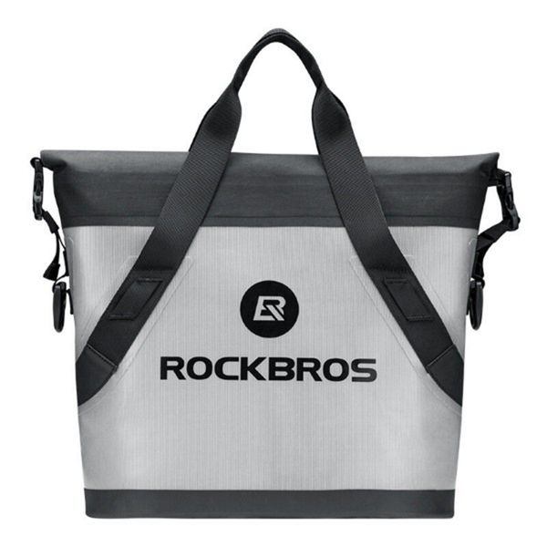 RockBros AS - 058 Tote Bag