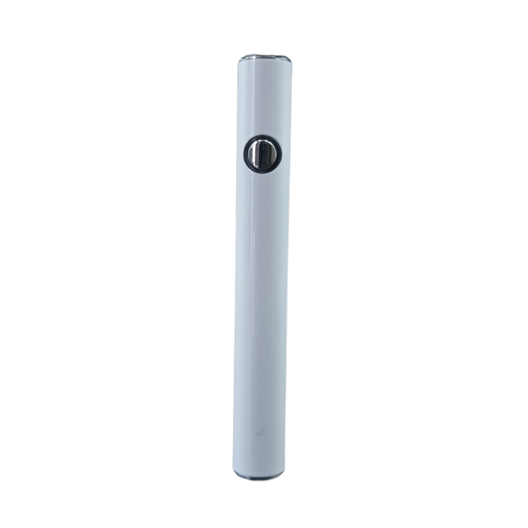 510 thread battery vape shop