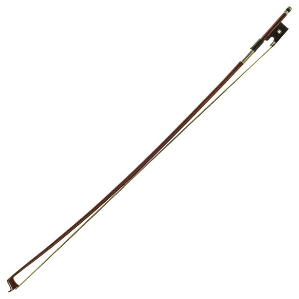 Sandner Violin Bow B5 4/4