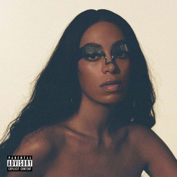 Solange - When I Get Home [Vinyl LP] 2019 Album Tracklist - Soul/R&amp;B