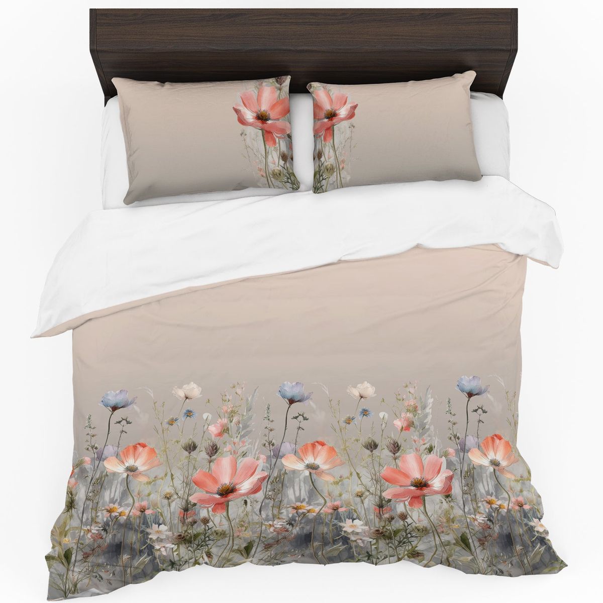 Cape Sunset Duvet Cover Set Shop Today. Get it Tomorrow!