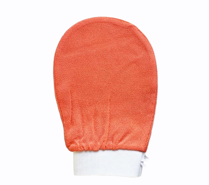 Exfoliating Bath Glove