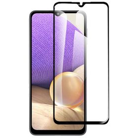 samsung galaxy a10 takealot