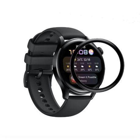 Huawei smart watch online takealot