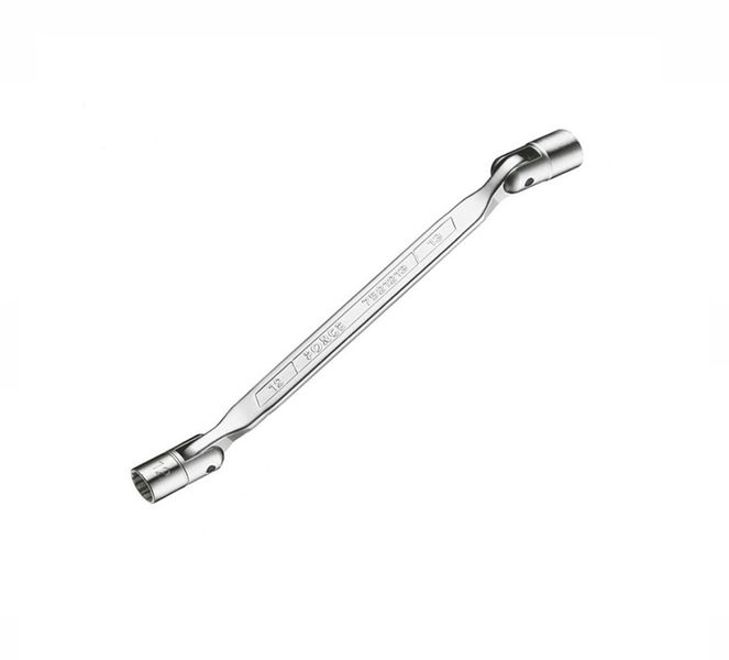 Force - Hinged Socket Spanner 30mm X 32mm