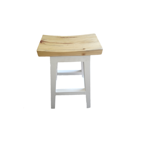 Bar shop stools takealot