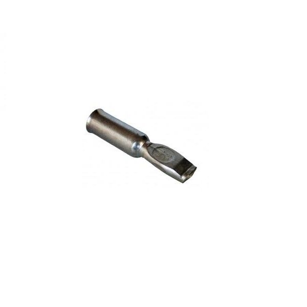 Brad Harrison Pin 50A - 10&amp;12 AWG - Pack of 2