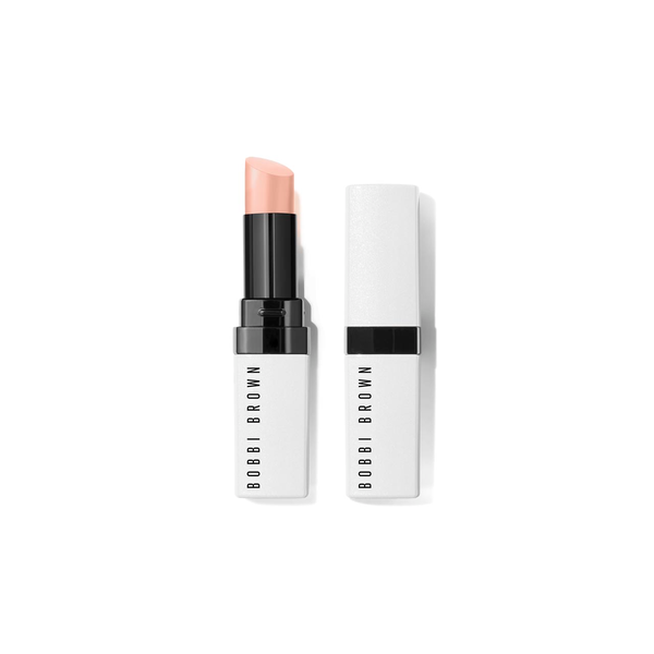 Bobbi Brown Mini Extra Lip Tint