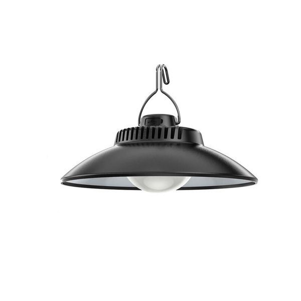 Wide Angle Camping Lamp FA-LY11A