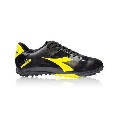 Diadora turf soccer sales shoes