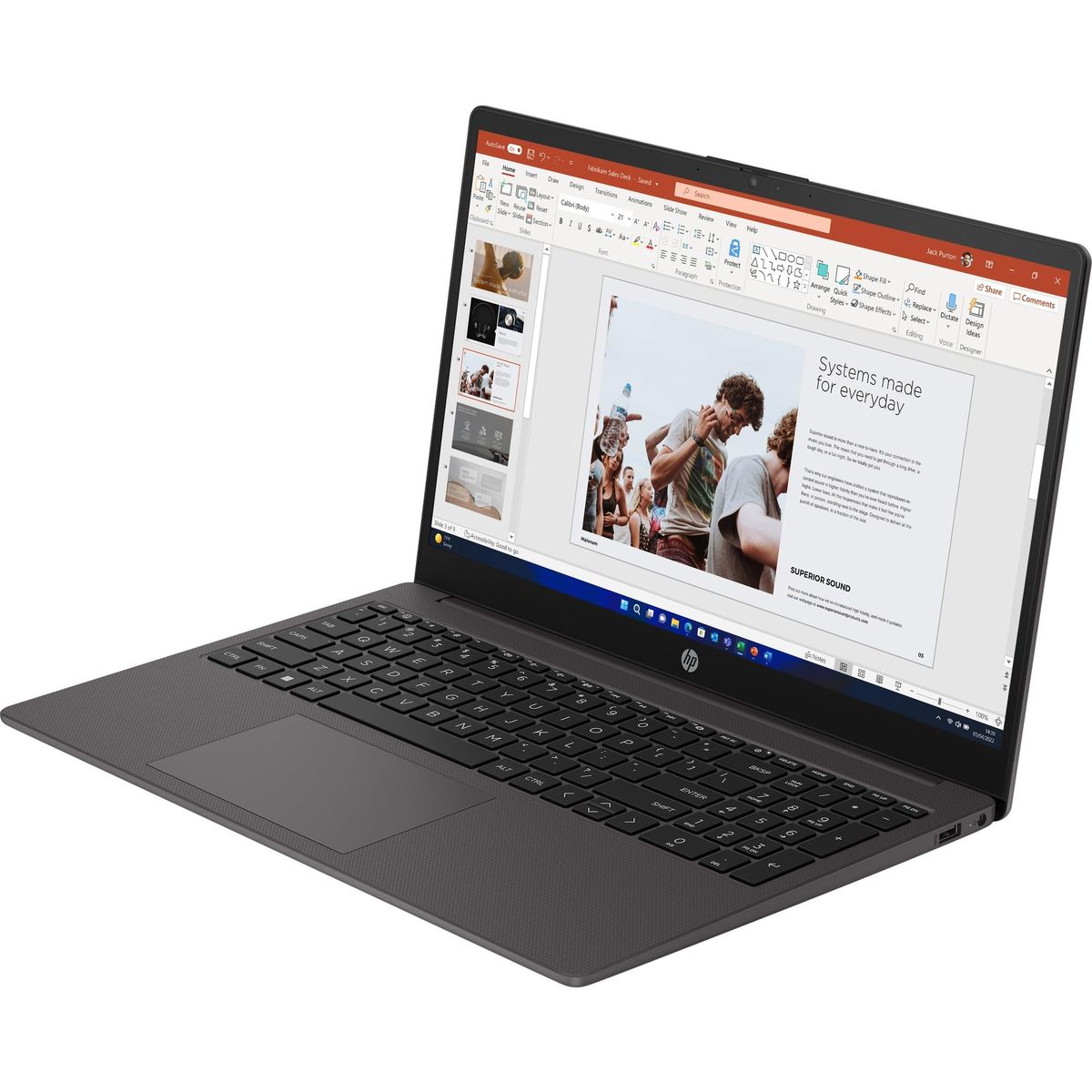 HP 15-n210TU 8GB ストレージ無 HP 15-n210TU 8GB ストレージ無 HP 15