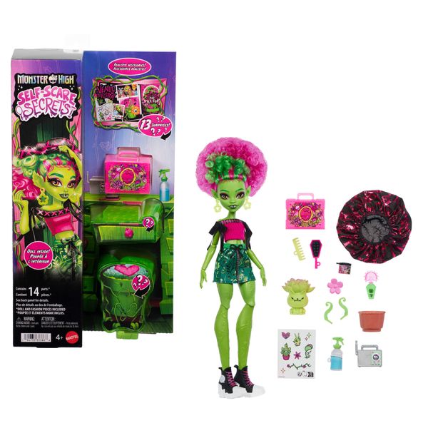 Thumbnail product image - 0