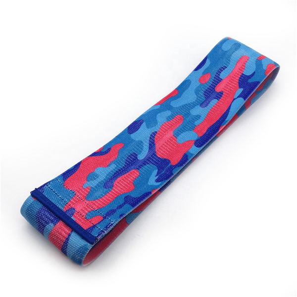 Ares Active Hip Band